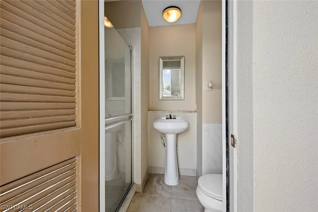 15450 Sweetwater Court Fort Myers FL 33912