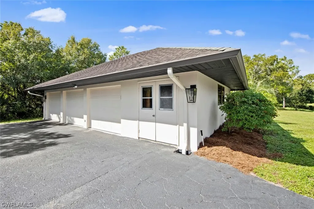 15450 Sweetwater Court Fort Myers FL 33912