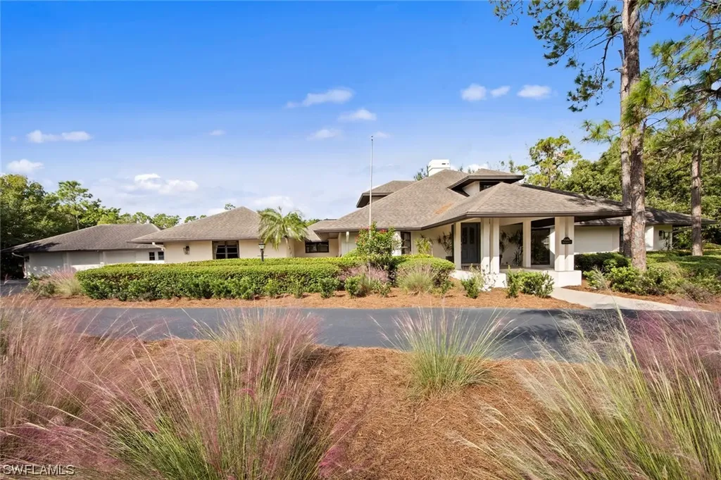 15450 Sweetwater Court Fort Myers FL 33912