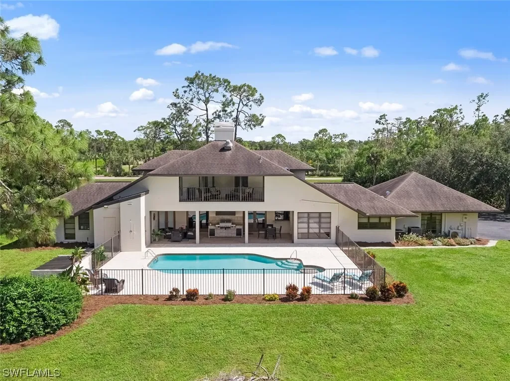 15450 Sweetwater Court Fort Myers FL 33912