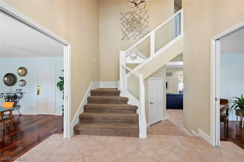15450 Sweetwater Court Fort Myers FL 33912