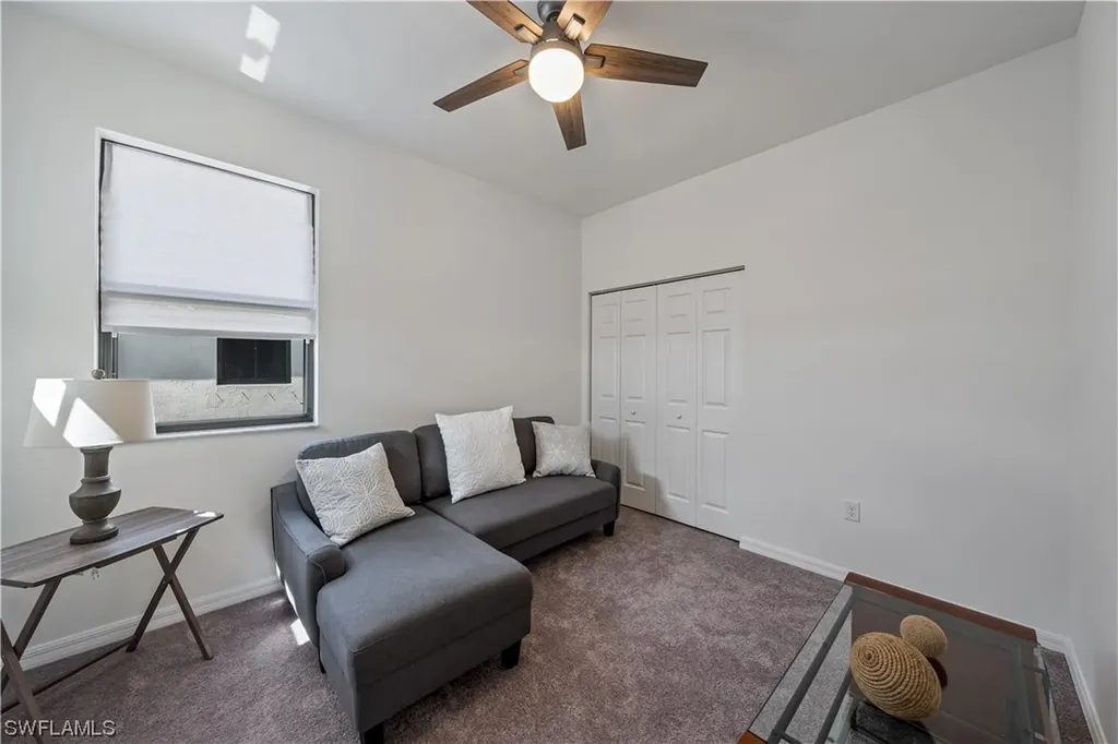5527 Cassidy Lane Ave Maria FL 34142