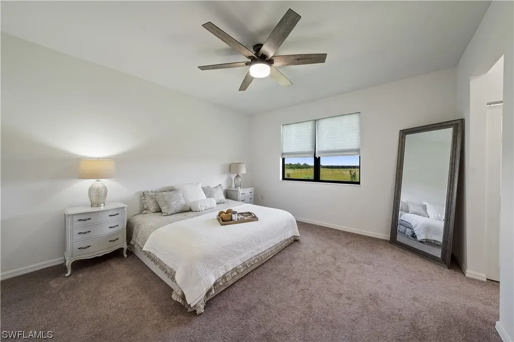 5527 Cassidy Lane Ave Maria FL 34142