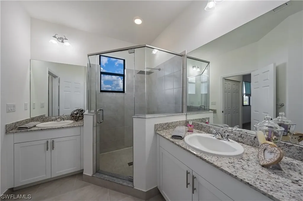 5527 Cassidy Lane Ave Maria FL 34142