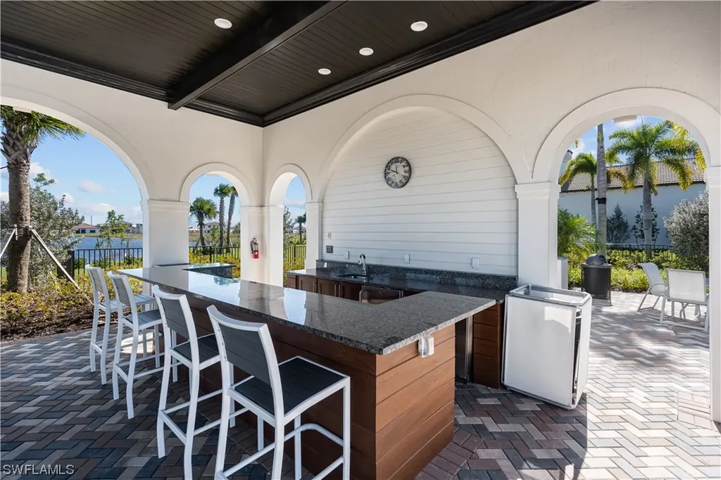 5527 Cassidy Lane Ave Maria FL 34142