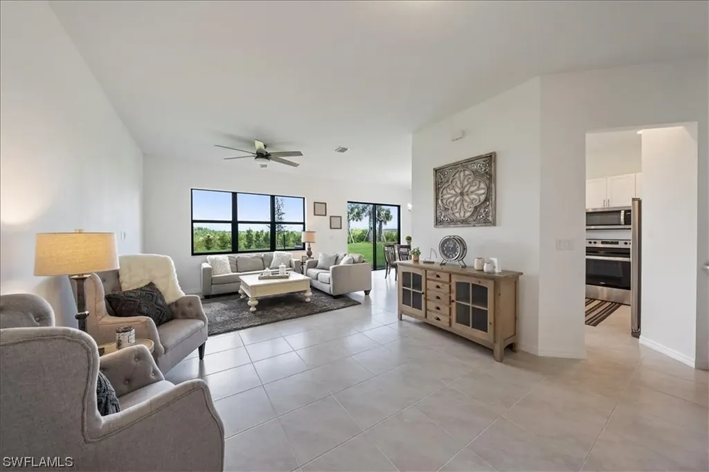 5527 Cassidy Lane Ave Maria FL 34142