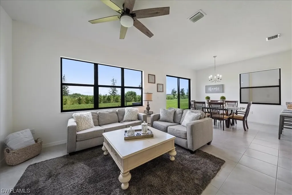 5527 Cassidy Lane Ave Maria FL 34142