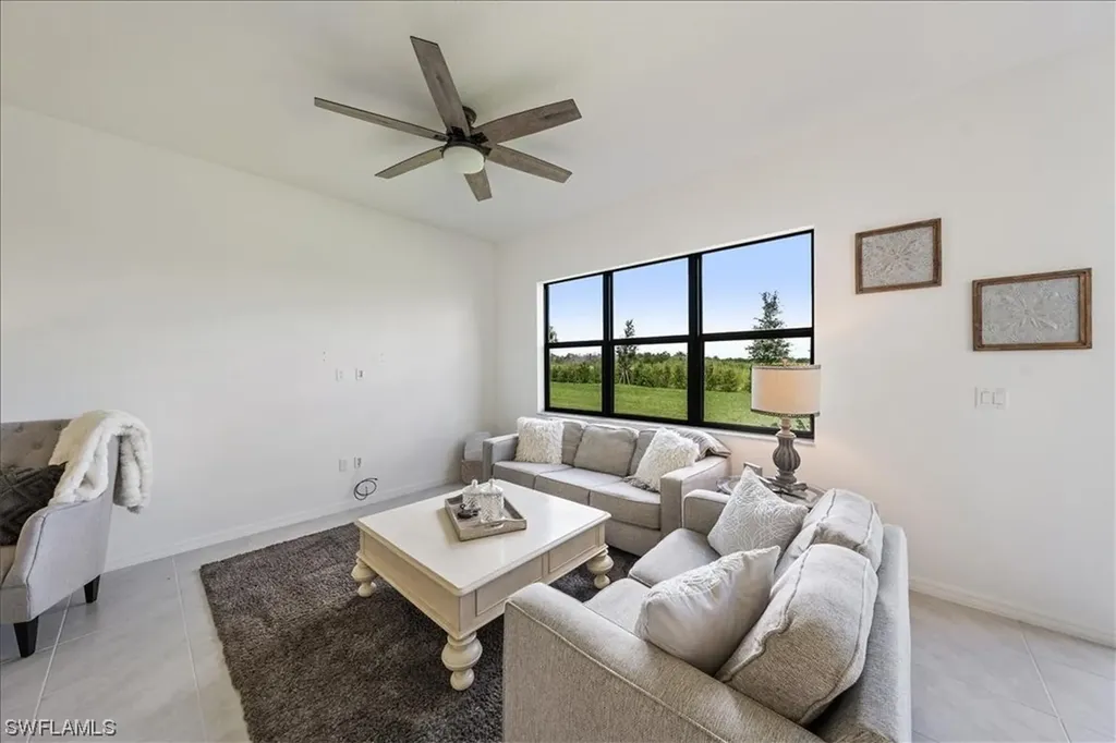 5527 Cassidy Lane Ave Maria FL 34142