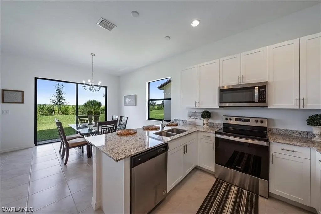 5527 Cassidy Lane Ave Maria FL 34142