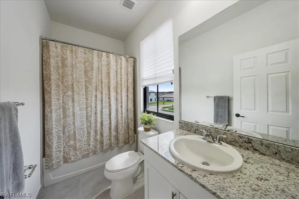 5527 Cassidy Lane Ave Maria FL 34142