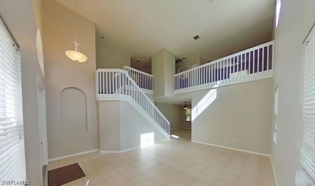 17573 Holly Oak Avenue Fort Myers FL 33967