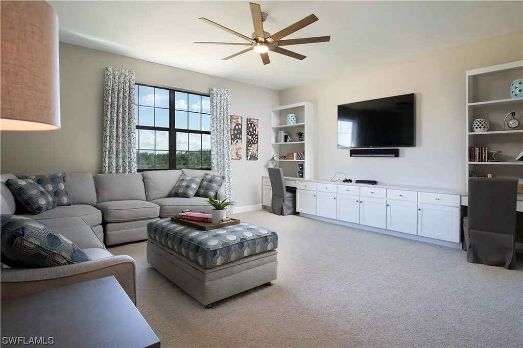 17067 Ashcomb Way Estero FL 33928