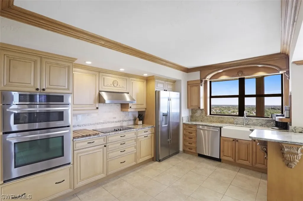 6001 Pelican Bay Boulevard Naples FL 34108