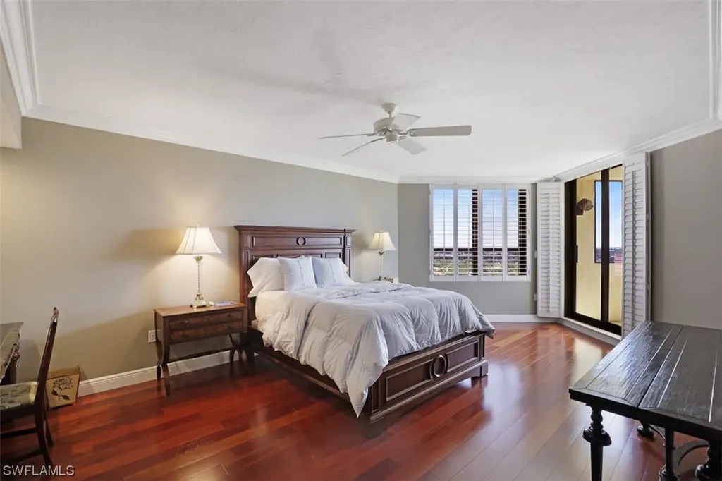 6001 Pelican Bay Boulevard Naples FL 34108