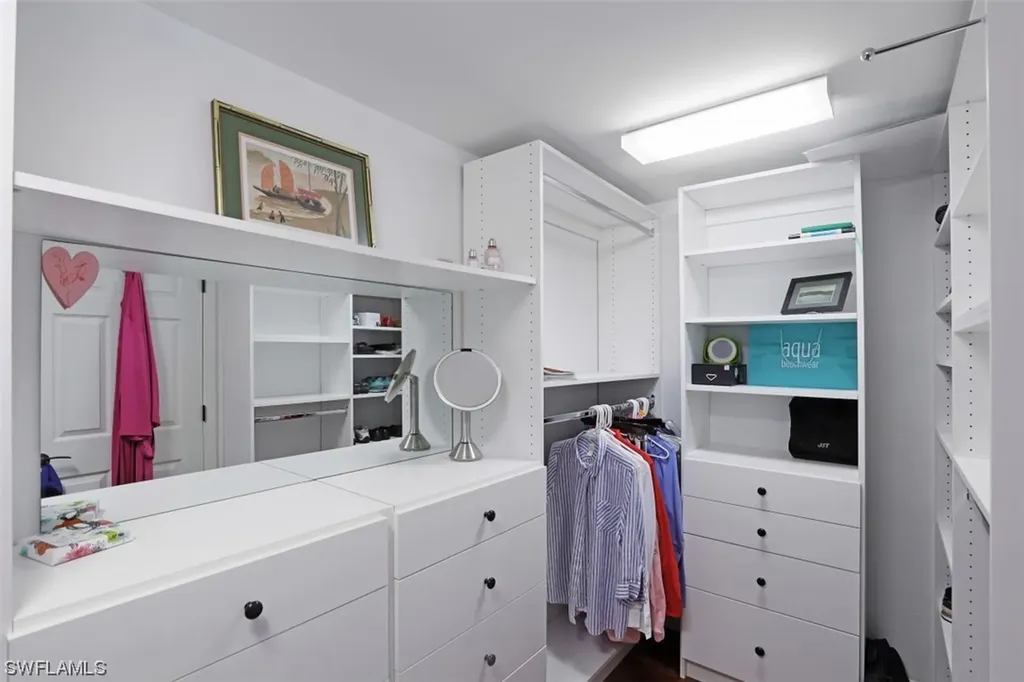 6001 Pelican Bay Boulevard Naples FL 34108