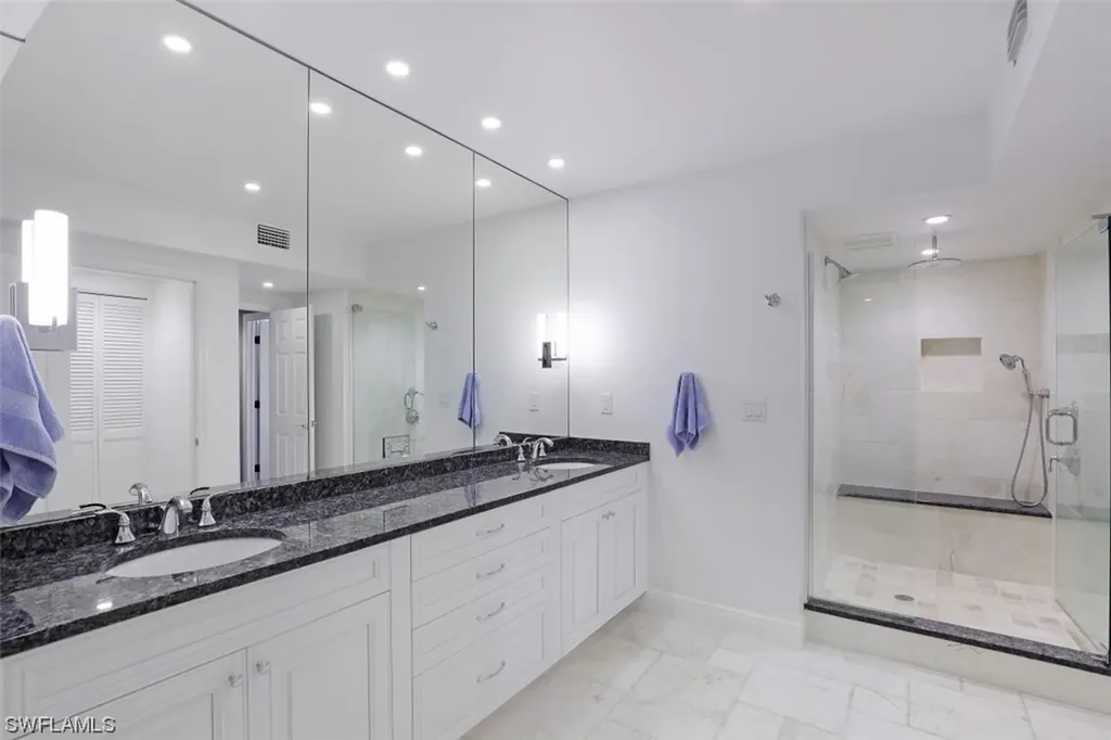 6001 Pelican Bay Boulevard Naples FL 34108