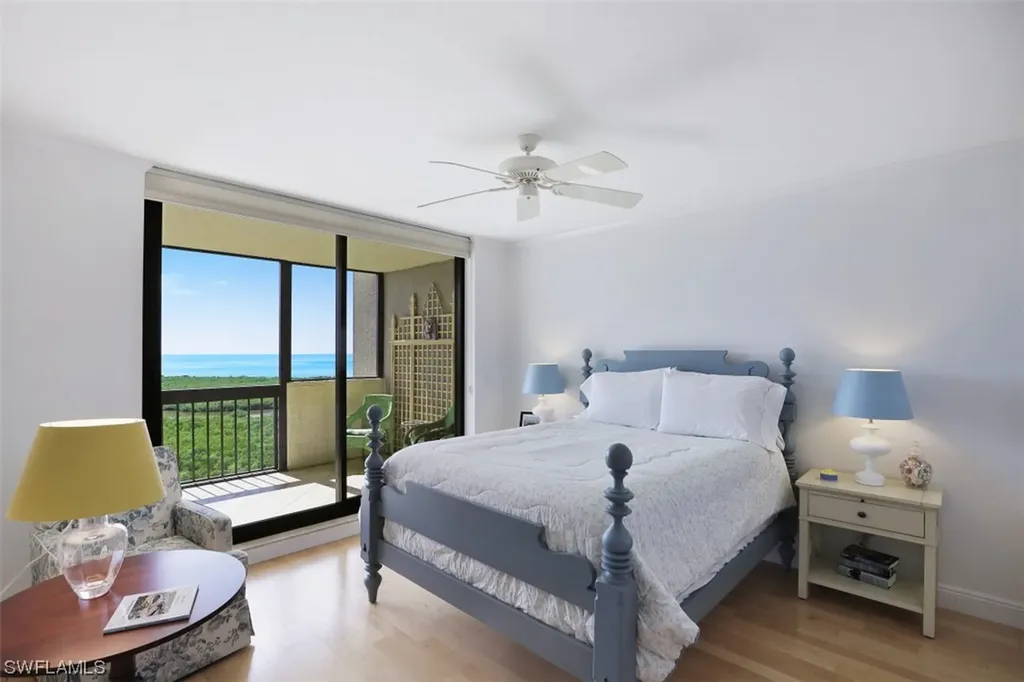 6001 Pelican Bay Boulevard Naples FL 34108