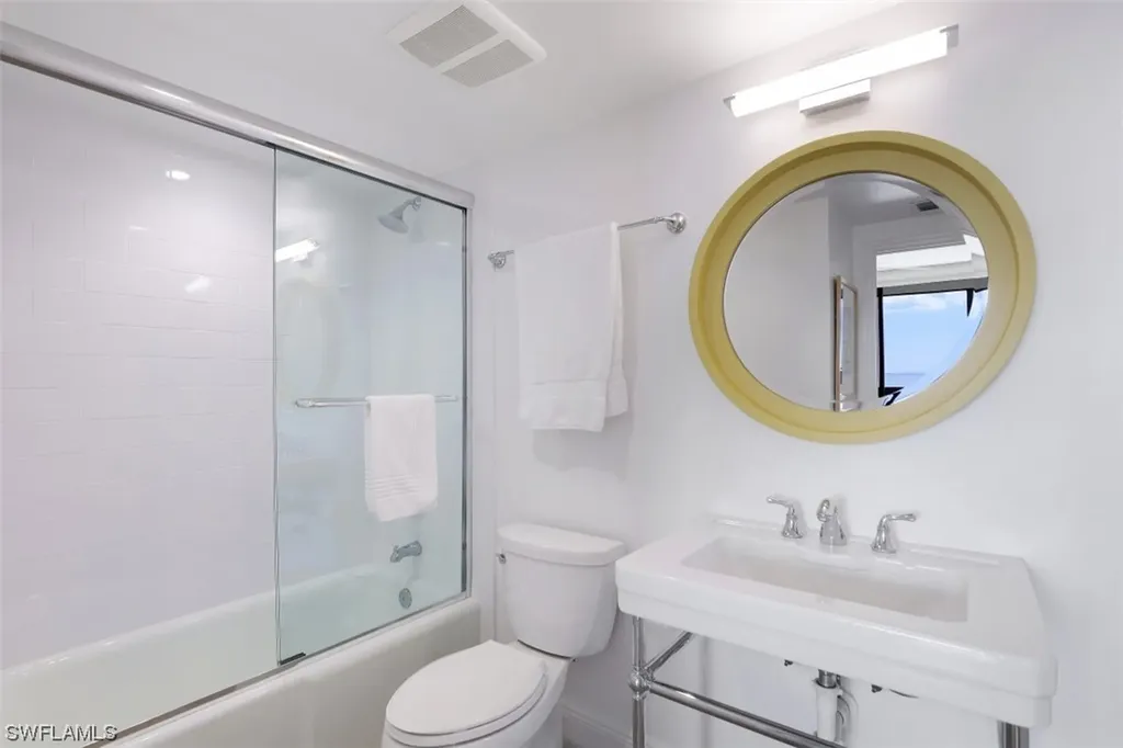 6001 Pelican Bay Boulevard Naples FL 34108