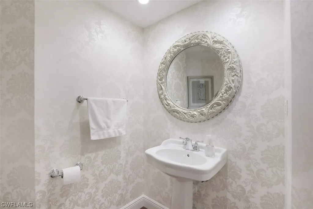 6001 Pelican Bay Boulevard Naples FL 34108