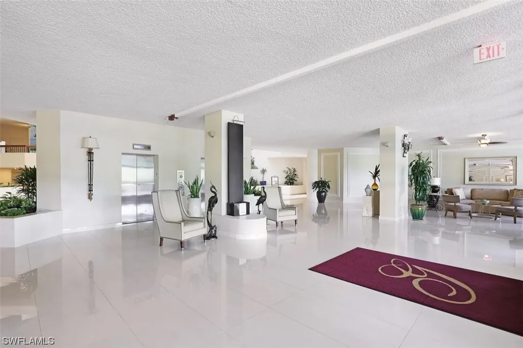 6001 Pelican Bay Boulevard Naples FL 34108