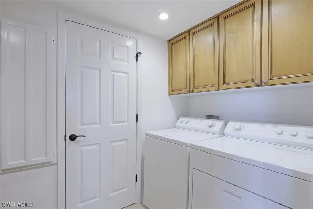 6001 Pelican Bay Boulevard Naples FL 34108