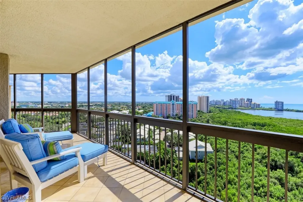 6001 Pelican Bay Boulevard Naples FL 34108