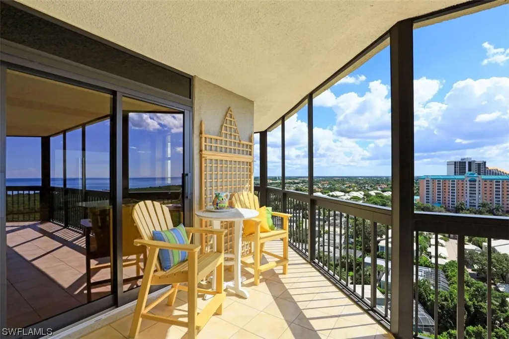 6001 Pelican Bay Boulevard Naples FL 34108