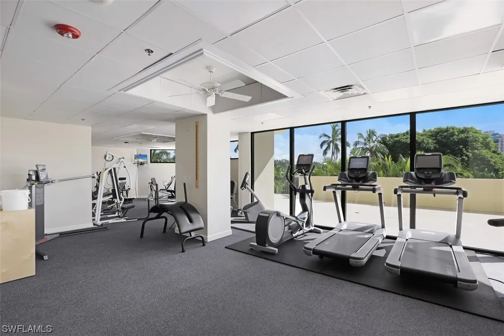 6001 Pelican Bay Boulevard Naples FL 34108