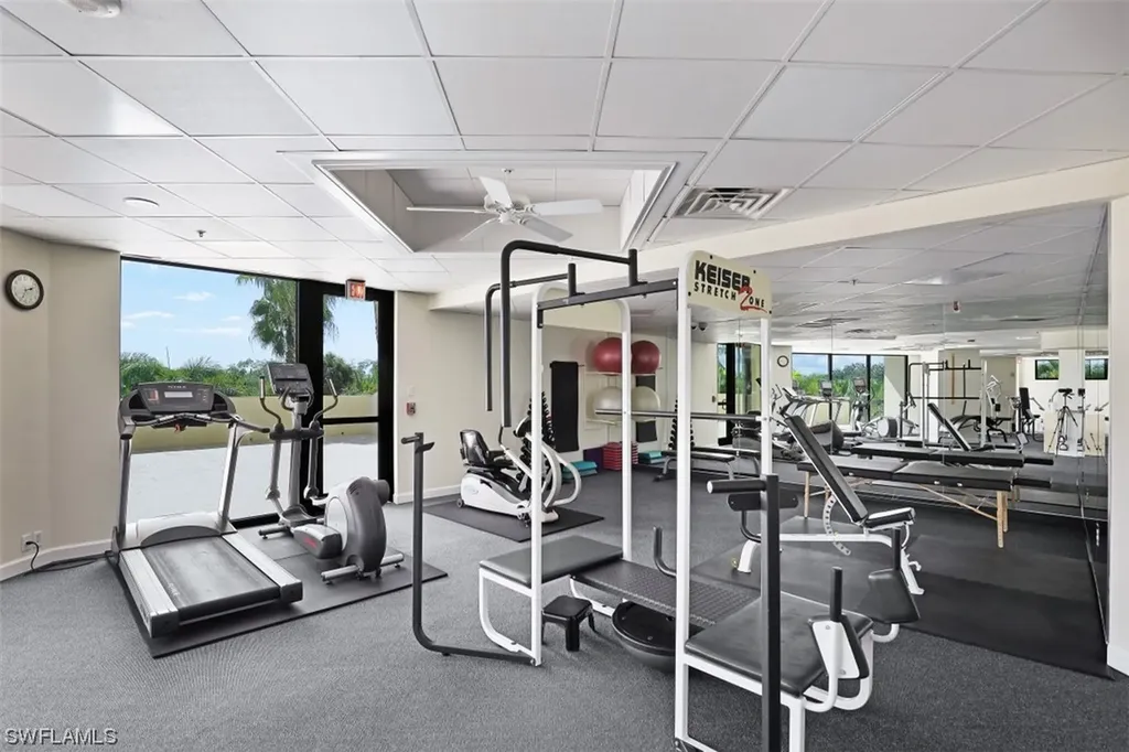 6001 Pelican Bay Boulevard Naples FL 34108