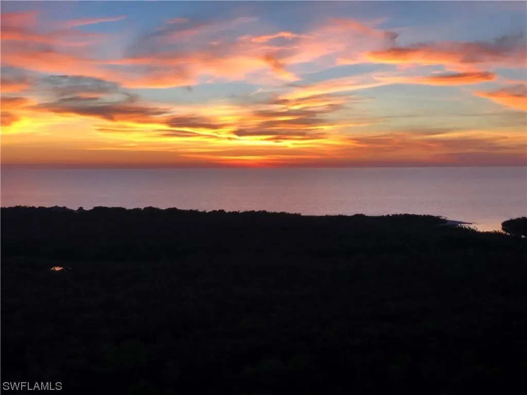 6001 Pelican Bay Boulevard Naples FL 34108