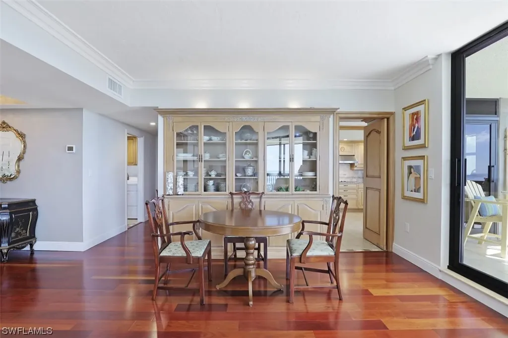 6001 Pelican Bay Boulevard Naples FL 34108