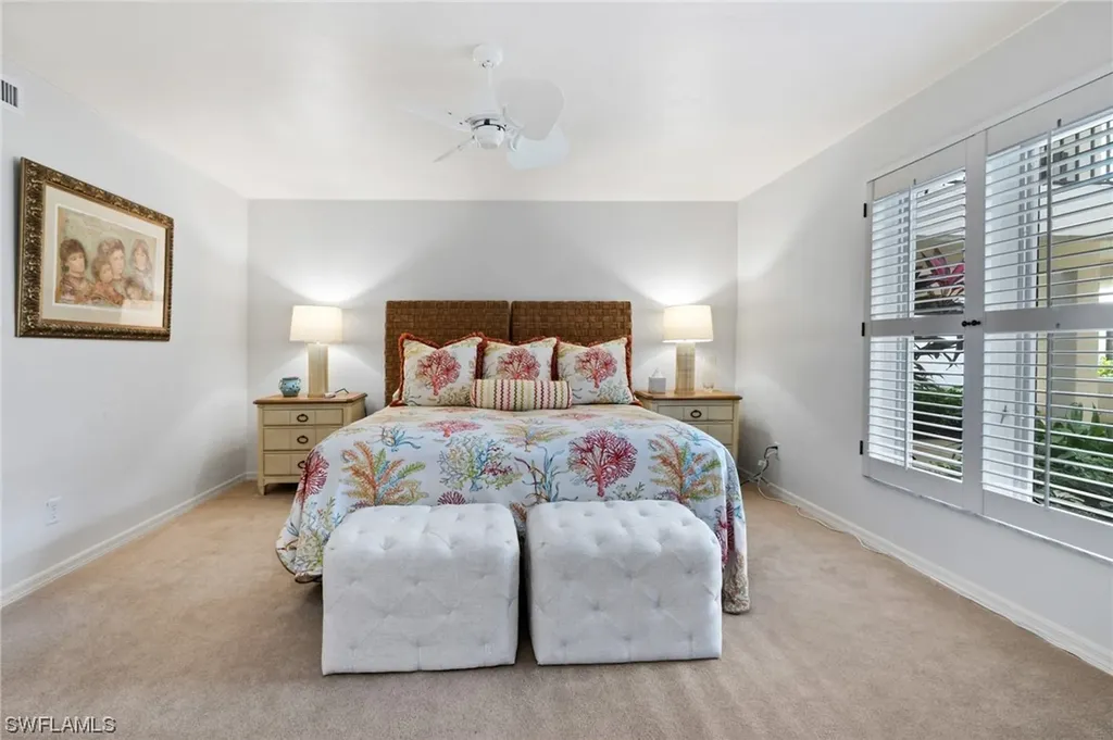 200 Wyndemere Way Naples FL 34105