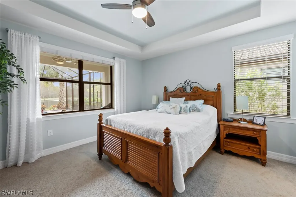 10947 Glenhurst Street Fort Myers FL 33913