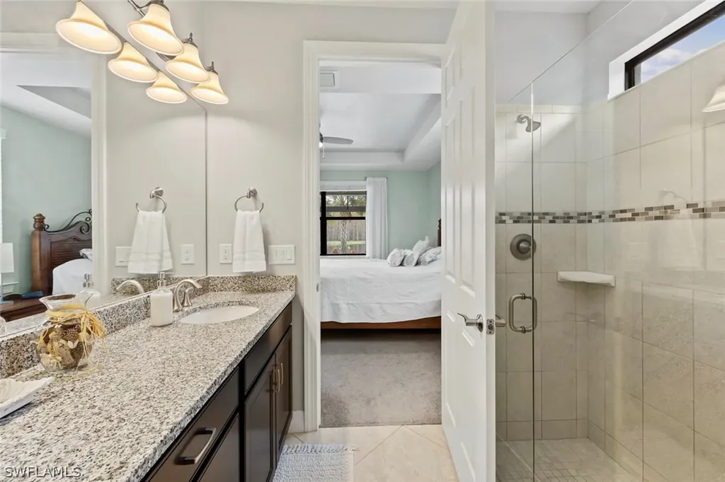 10947 Glenhurst Street Fort Myers FL 33913