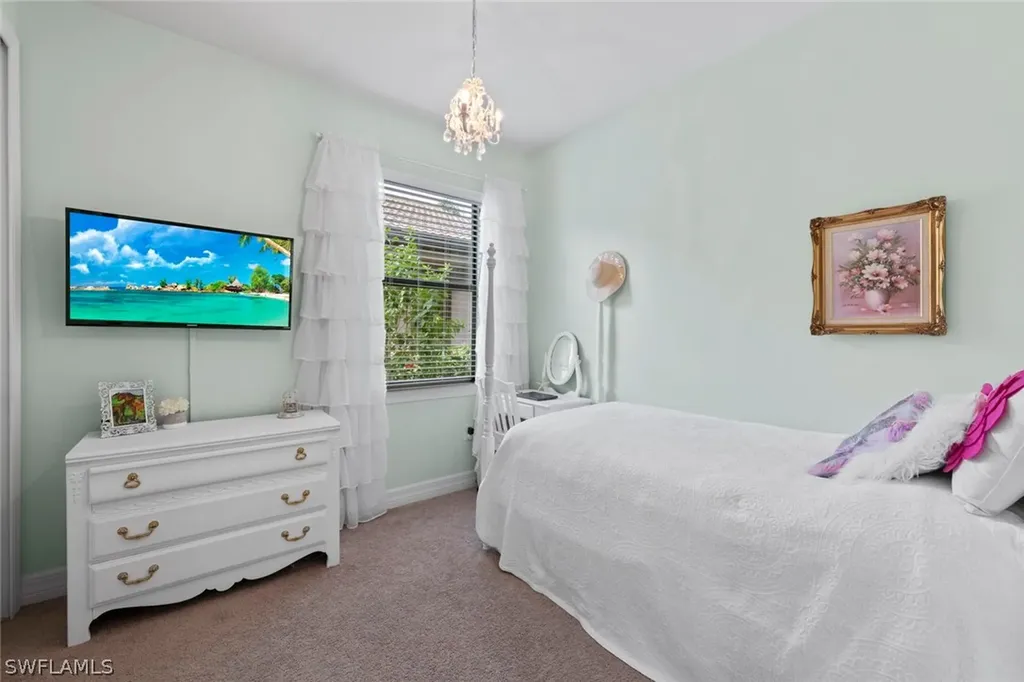10947 Glenhurst Street Fort Myers FL 33913