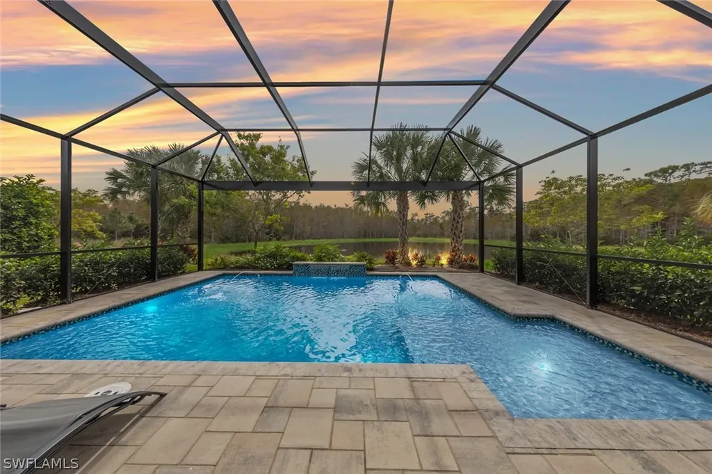 10947 Glenhurst Street Fort Myers FL 33913
