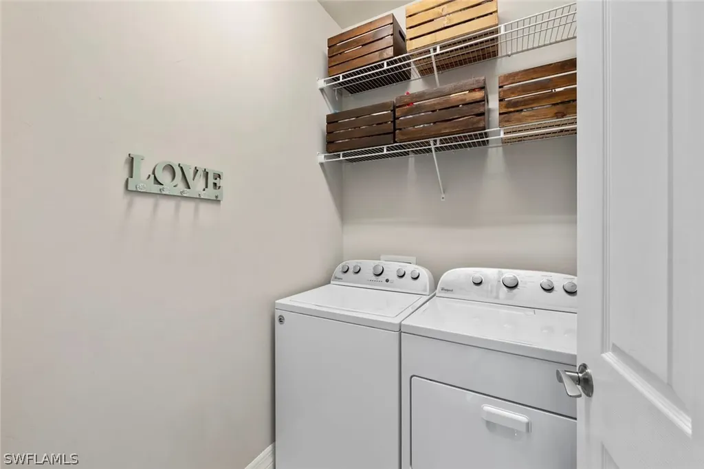 10947 Glenhurst Street Fort Myers FL 33913