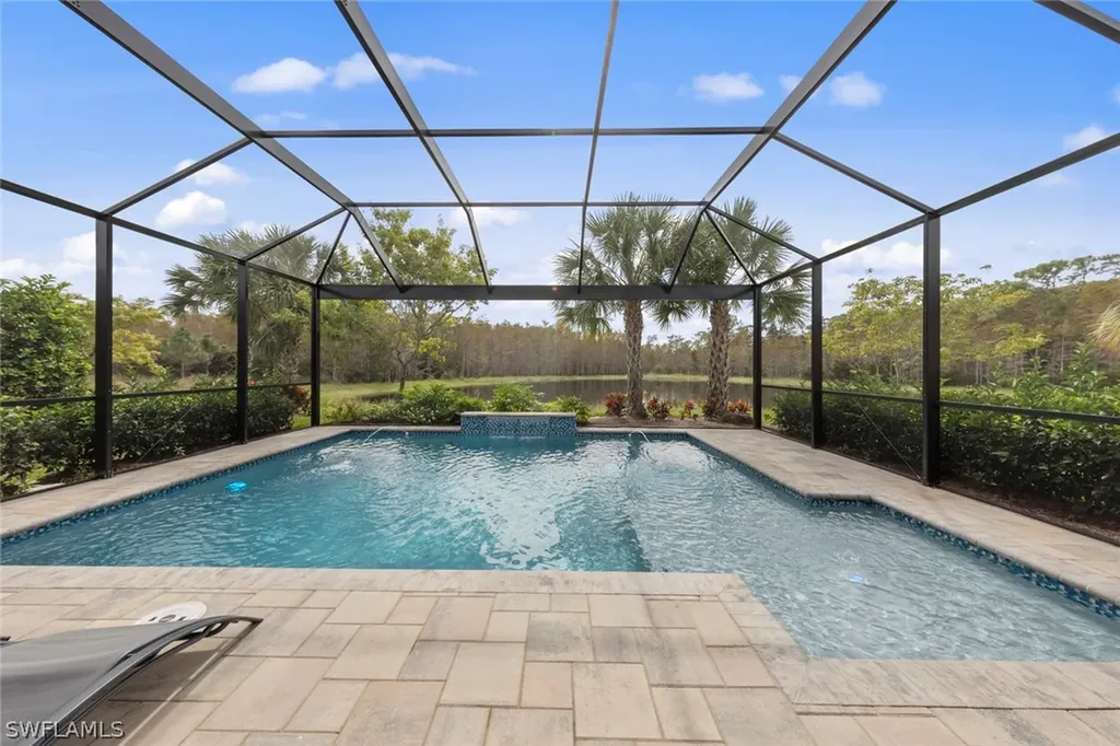 10947 Glenhurst Street Fort Myers FL 33913