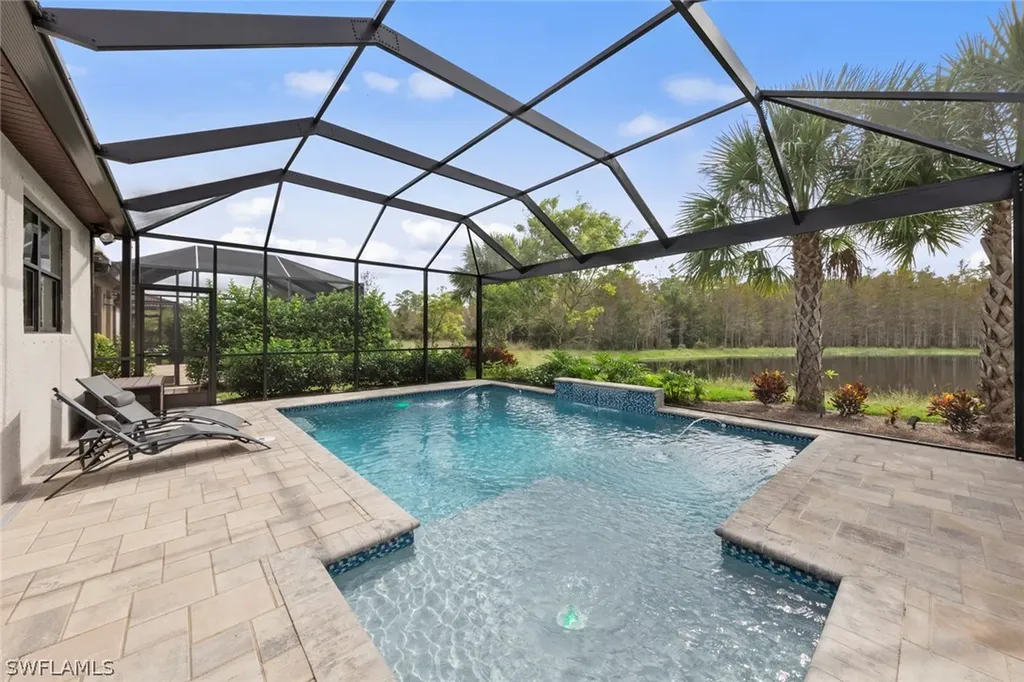 10947 Glenhurst Street Fort Myers FL 33913