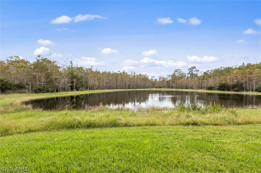 10947 Glenhurst Street Fort Myers FL 33913
