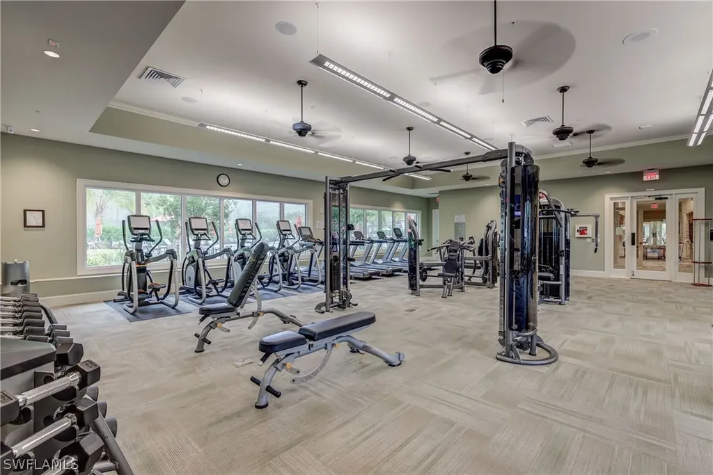 10947 Glenhurst Street Fort Myers FL 33913