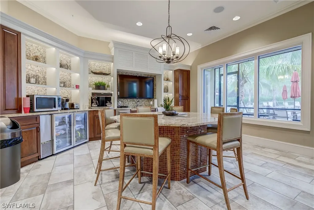 10947 Glenhurst Street Fort Myers FL 33913