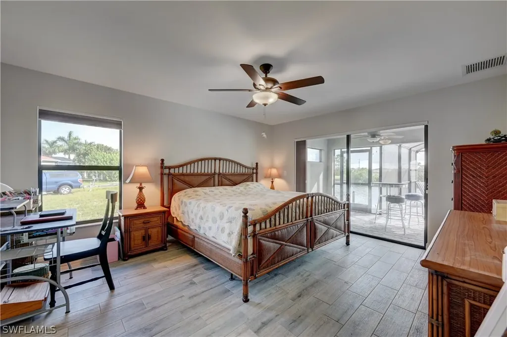 3221/3225 NW 46th Avenue Cape Coral FL 33993