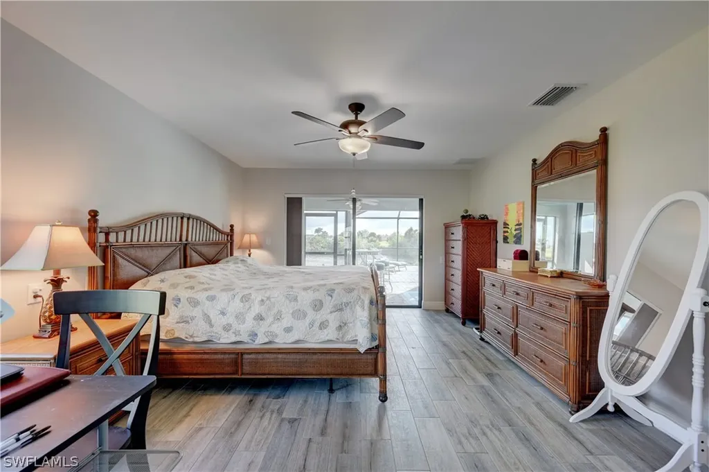 3221/3225 NW 46th Avenue Cape Coral FL 33993