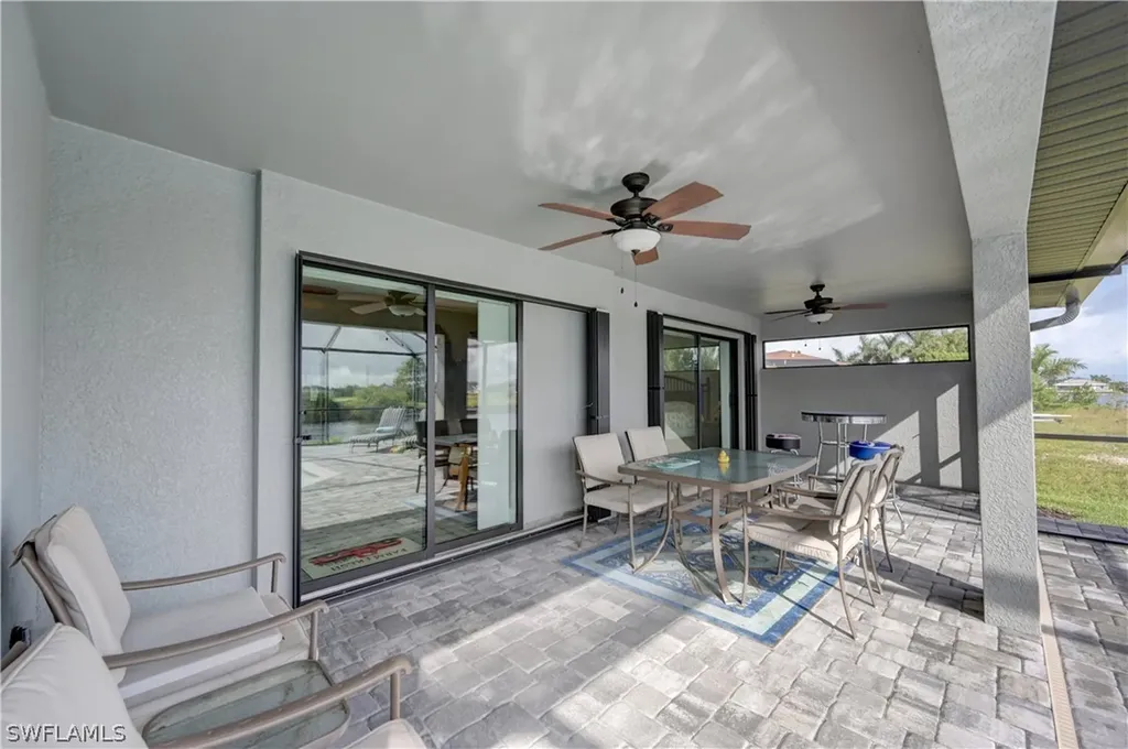 3221/3225 NW 46th Avenue Cape Coral FL 33993