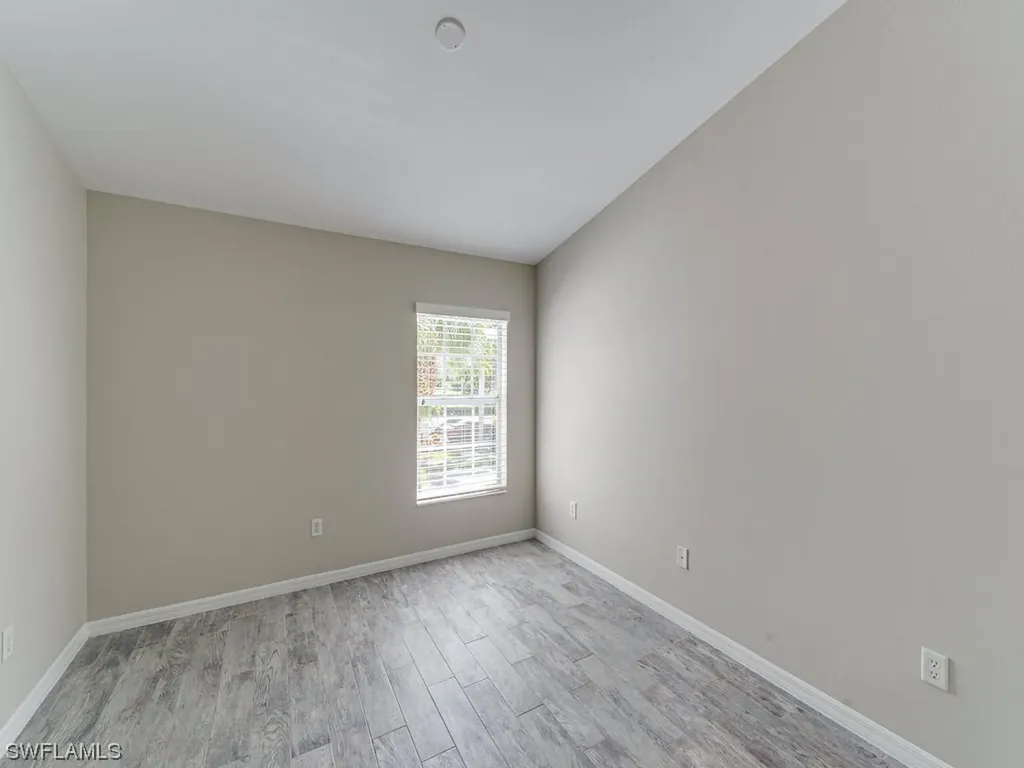 16007 Caldera Lane Naples FL 34110