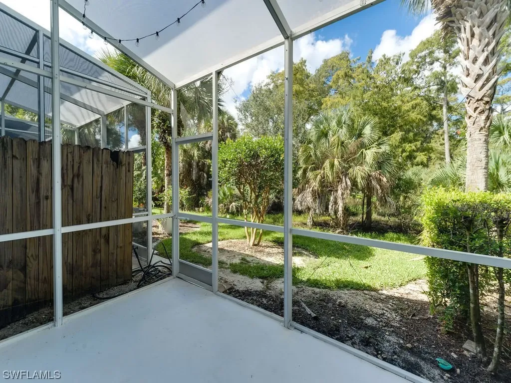 16007 Caldera Lane Naples FL 34110