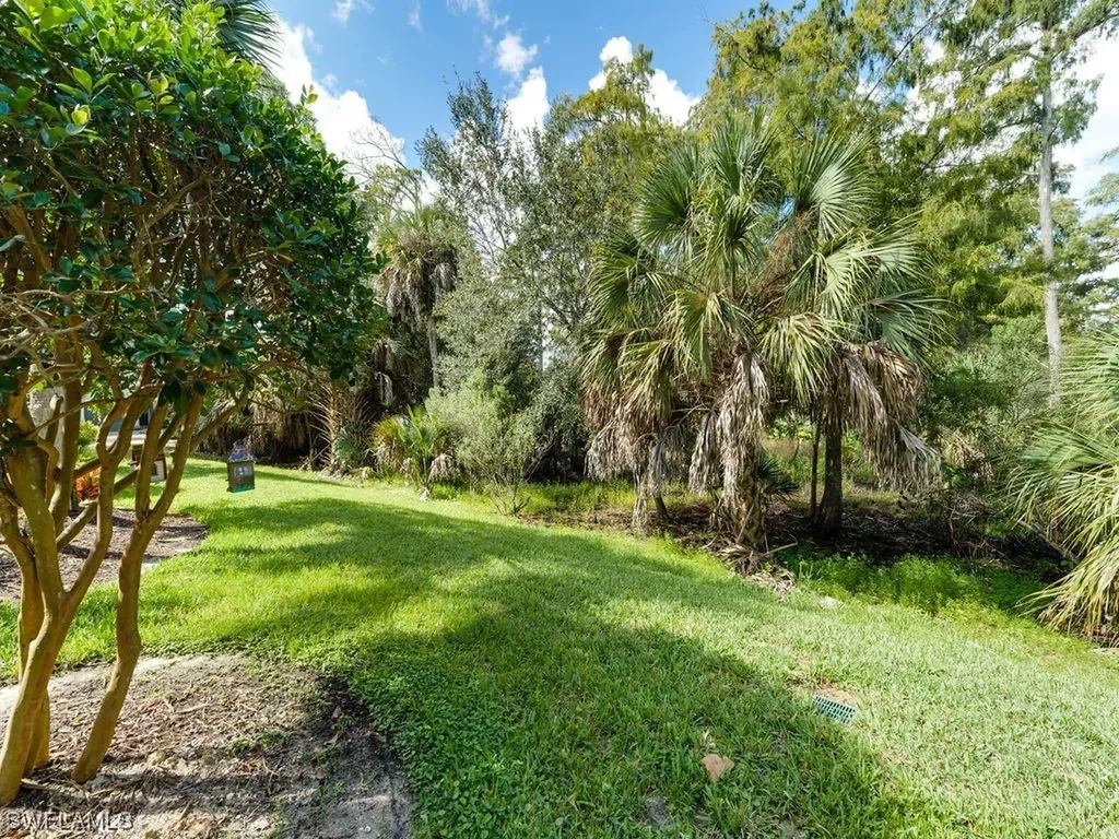 16007 Caldera Lane Naples FL 34110