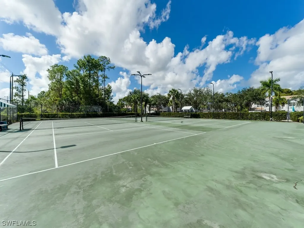 16007 Caldera Lane Naples FL 34110