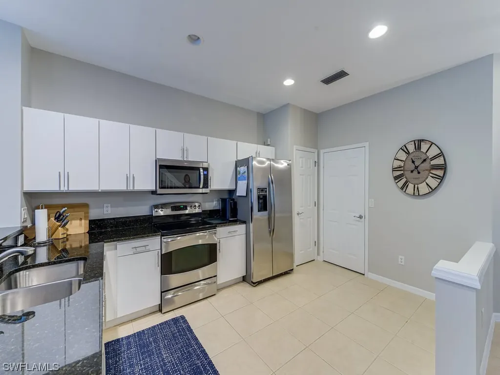 16007 Caldera Lane Naples FL 34110
